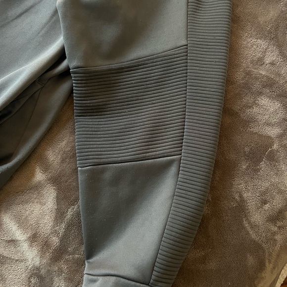 Callaway pullover - Picture 10 of 13